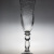 Gloria-GA Champagne Flutes 160ml
