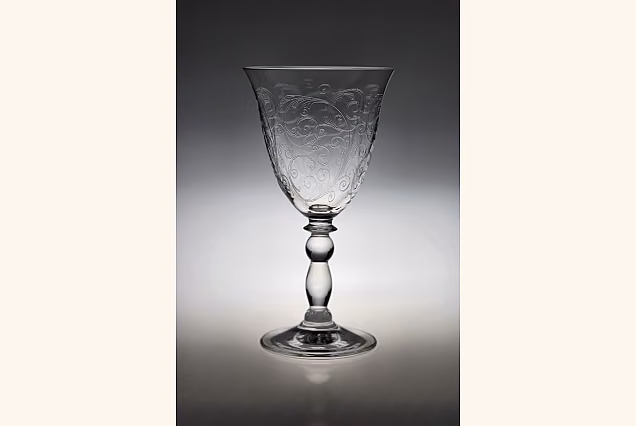 Gloria-GB Red Wine Glasses 260ml