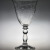 Gloria-GB Red Wine Glasses 260ml