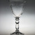 Gloria-GC White Wine Glasses 190ml