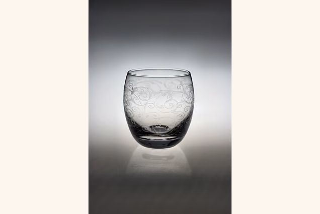 Gloria-GD Tumblers 300ml