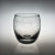 Gloria-GD Tumblers 300ml