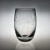 Gloria-GE Highball Glasses 360ml