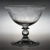 Gloria-GF Ice-Cream Coupes