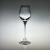 Chicago-CHI Liqueur Glasses 50ml
