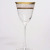 Tara-TC White Wine Glasses 190ml