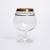 Tara-TE Cognac Glasses 400ml