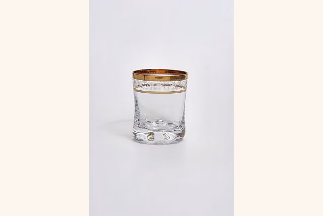 Tara-TF Tumblers 300ml