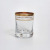 Tara-TF Tumblers 300ml