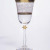 Luxemburg-LXB Red Wine Glasses 250ml