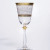 Luxemburg-LXC White Wine Glasses 185ml