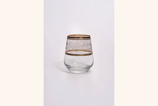 Luxemburg-LXF Tumblers 400ml