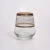 Luxemburg-LXF Tumblers 400ml
