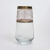 Luxemburg-LXE Highball Glasses 360ml