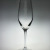 Genua-GA Champagne Flutes 210ml
