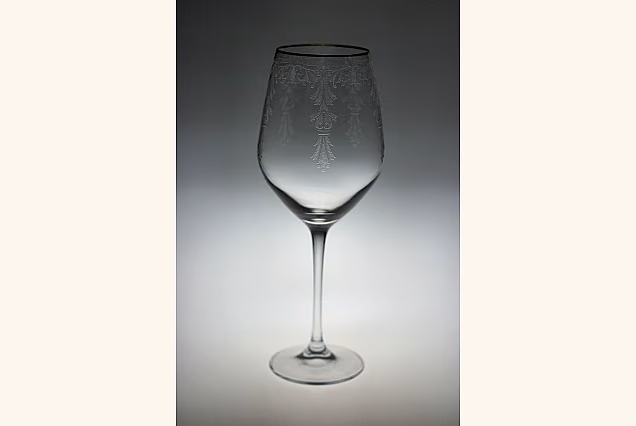 Genua-GB Goblets 500ml