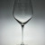 Genua-GB Goblets 500ml