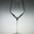 Genua-GC Red Wine Glasses 300ml