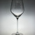 Genua-GD White Wine Glasses 200ml