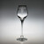 Genua-GE Liqueur Glasses 60ml