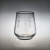 Genua-GF Tumblers 400ml