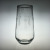 Genua-GG Highball Glasses 300ml