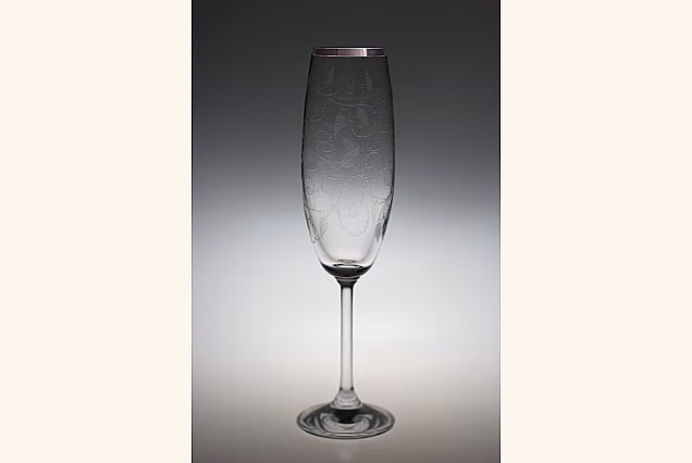 Firenze-FA Champagne Flutes 200ml