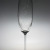 Firenze-FA Champagne Flutes 200ml