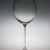 Firenze-FB Red Wine Glasses 350ml