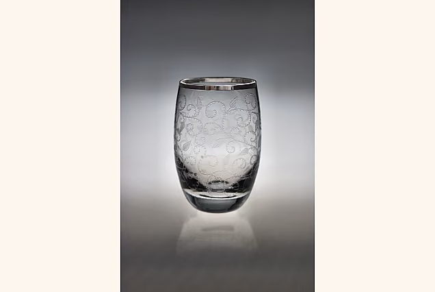 Firenze-FD Highball Glasses 360ml