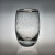Firenze-FD Highball Glasses 360ml