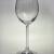 Firenze-FC Red Wine Glasses 250ml
