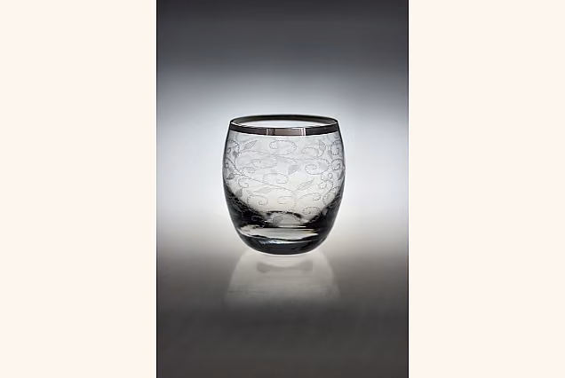 Firenze-FE Tumblers 300ml