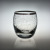 Firenze-FE Tumblers 300ml