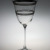 Tunis-TB Red Wine Glasses 260ml