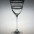 Tunis-TC White Wine Glasses 190ml