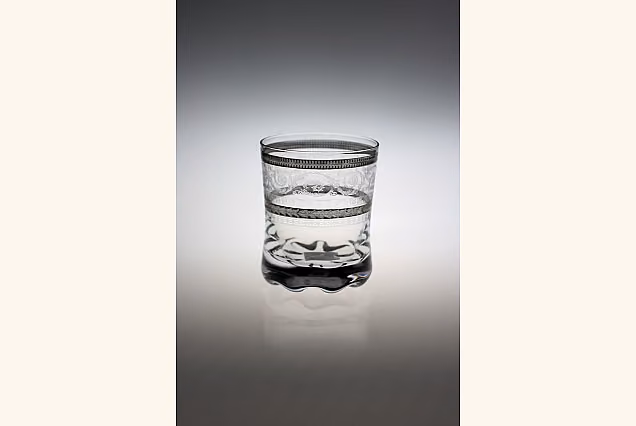 Tunis-TF Tumblers 250ml