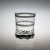 Tunis-TF Tumblers 250ml