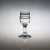 Tunis-TE Vodka Shot Glasses 35ml