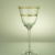 Parma-PB Red Wine Glasses 260ml