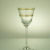 Parma-PC White Wine Glasses 190ml