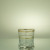 Parma-PD Tumblers 250ml
