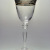 Praga-PRH Red Wine Glasses 260ml