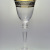 Praga-PRI White Wine Glasses 190ml