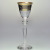 Praga-PRJ Liqueur Glasses 60ml