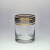 Praga-PRK Tumblers 300ml