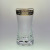 Praga-PRL Highball Glasses 370ml