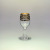 Praga-PRM Vodka Shot Glasses 35ml