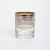 Luxemburg Platinum-LPD Tumblers 300ml