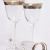Sofia Glass Set - 18 Glasses - Save 30 PLN